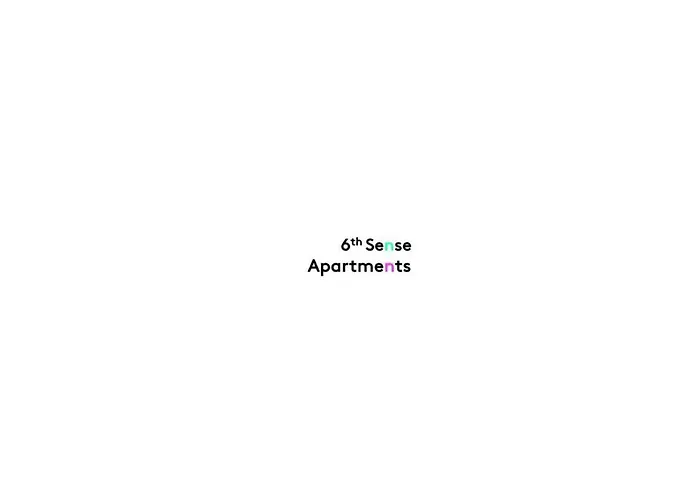 Διαμέρισμα 6th Sense